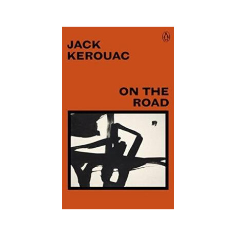 On the Road