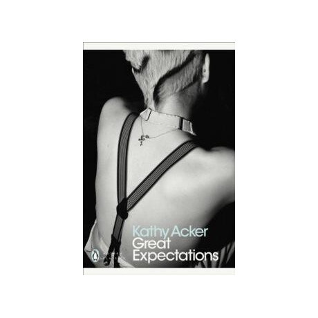 Great Expectations