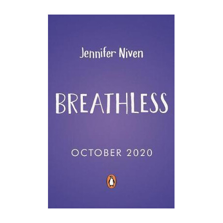 Breathless