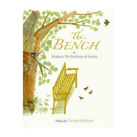 The Bench