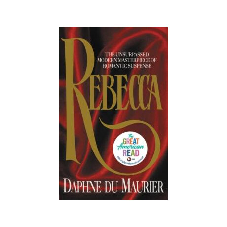 Rebecca