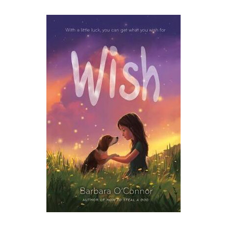 Wish Wish