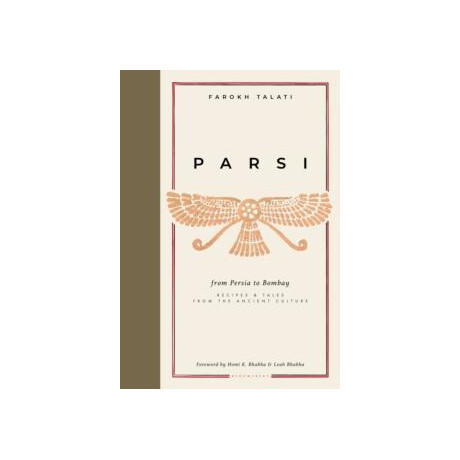 Parsi