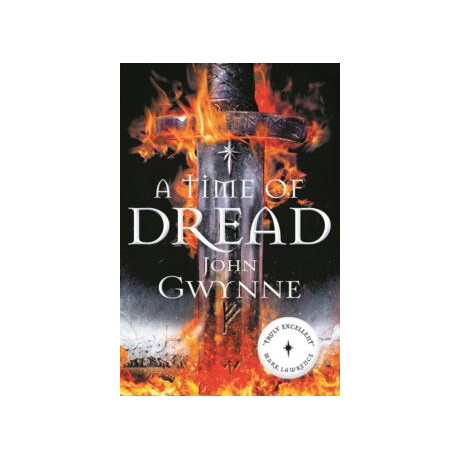 A Time of Dread
