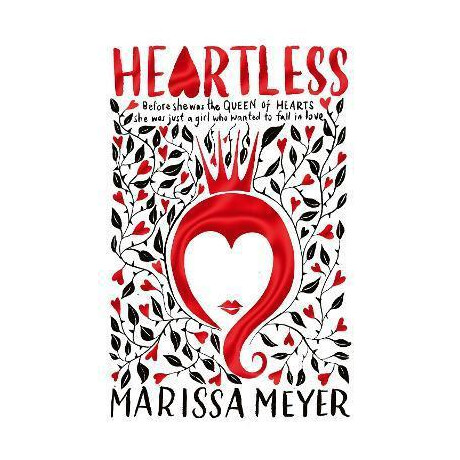 Heartless