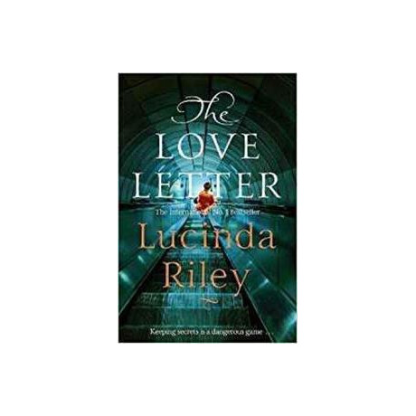 The Love Letter