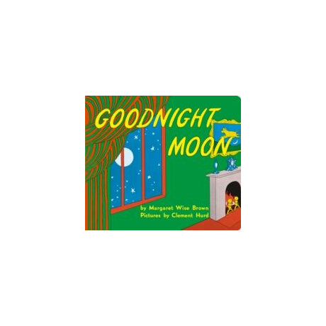 Goodnight Moon