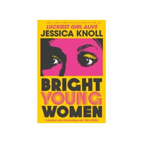 Bright Young Women