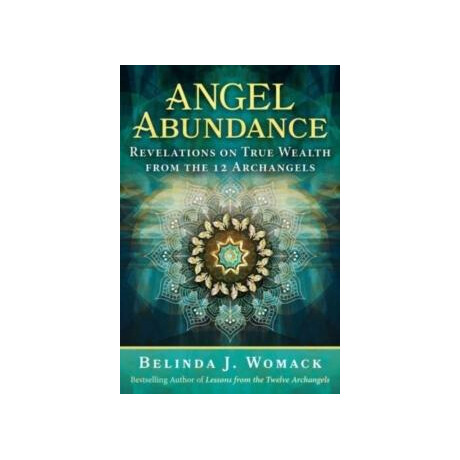 Angel Abundance