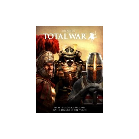 Art of Total war