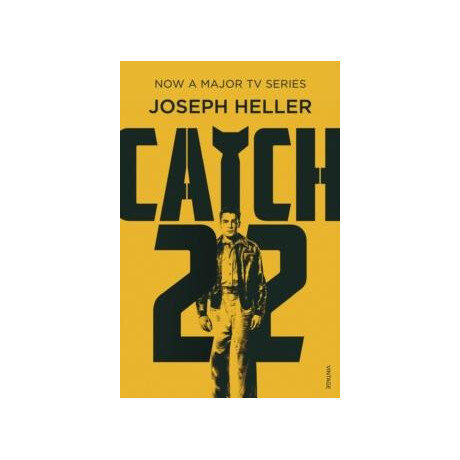 Catch-22