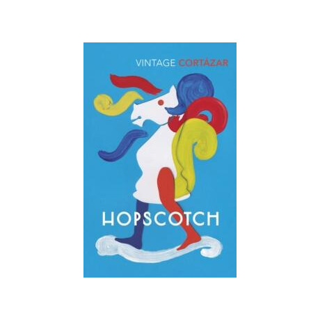 Hopscotch