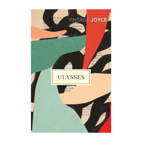 Ulysses