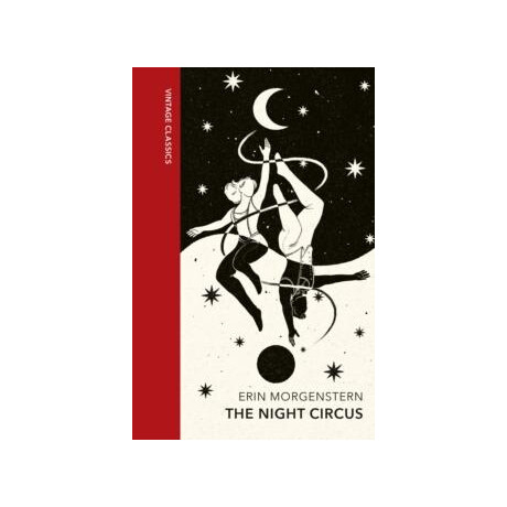 Night Circus