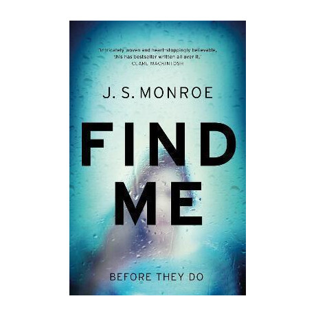 Find me