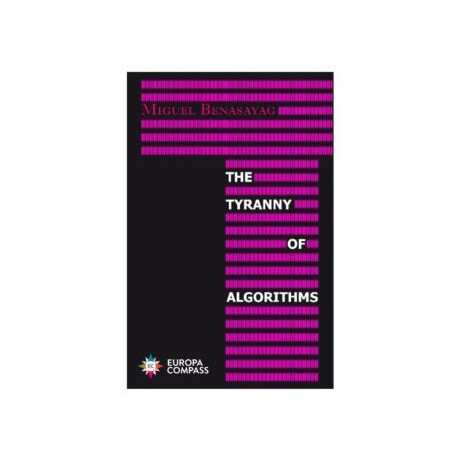 Tyranny of Algorithms