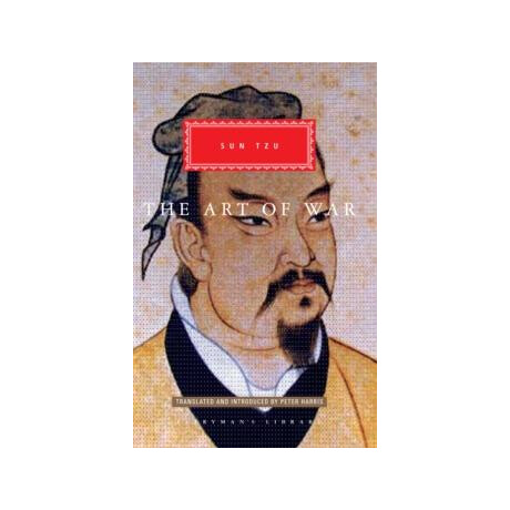 Art of war