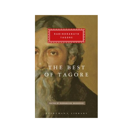 Best of Tagore