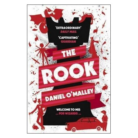 The Rook