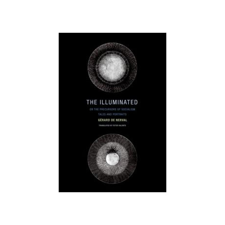 Illuminated; or the Precursors of Socialism