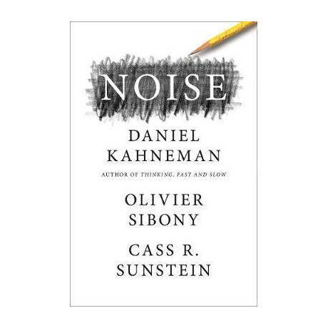 Noise