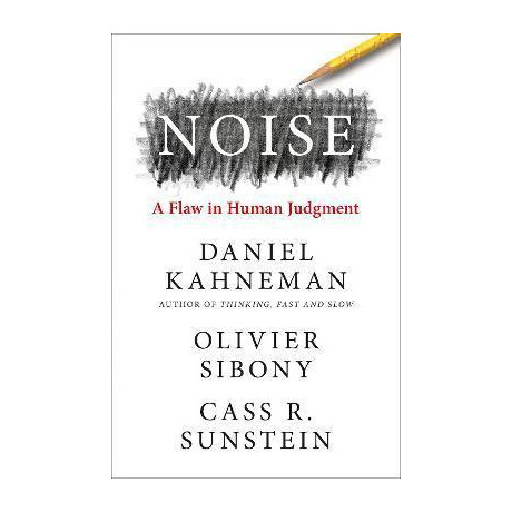 Noise