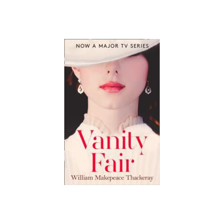 Vanity Fair