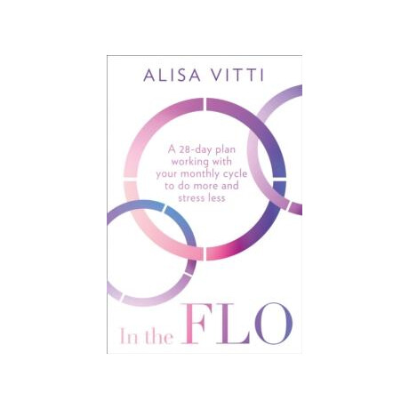 In the flo