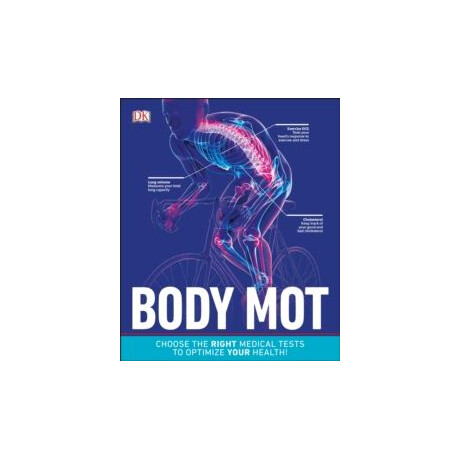 Body mot