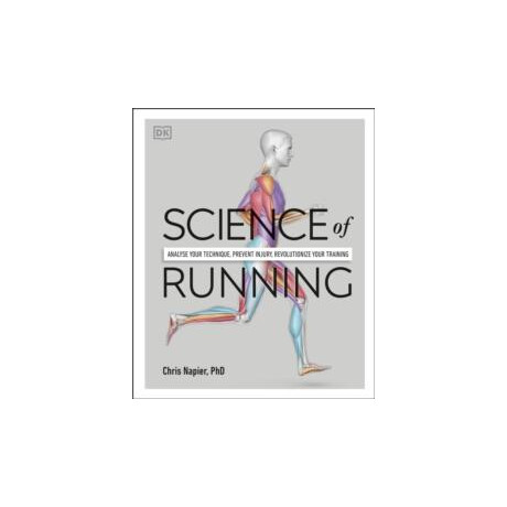 Science of Running