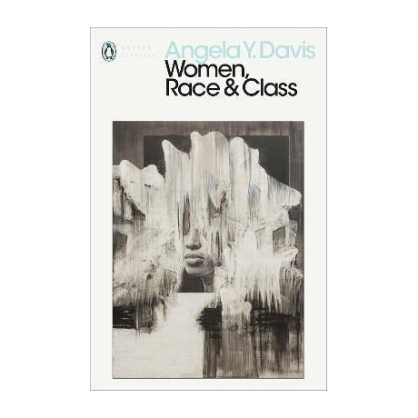 Women, Race & Class