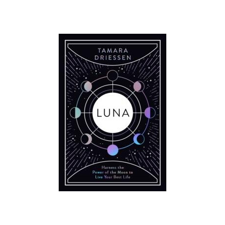 Luna