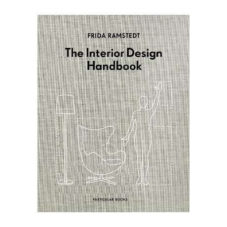 The Interior Design Handbook