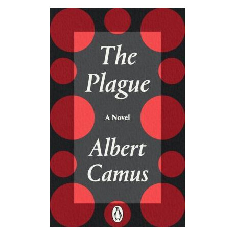 The Plague