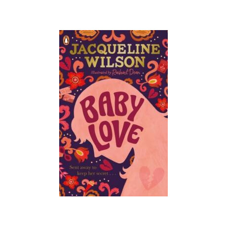 Baby Love