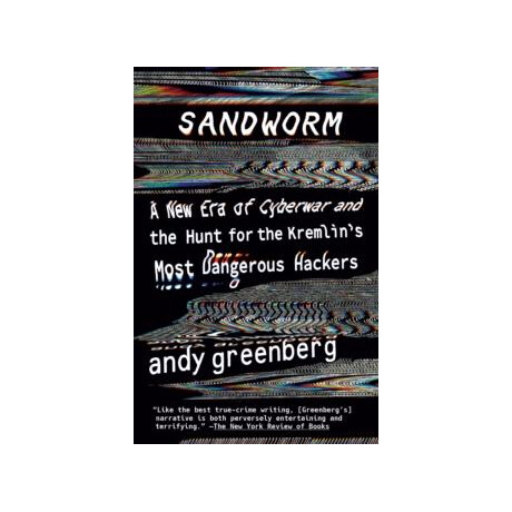 Sandworm