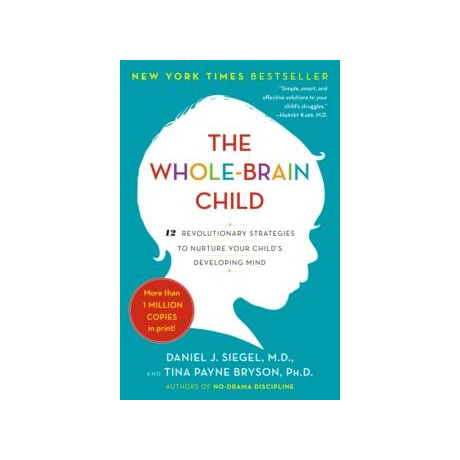 Whole-Brain Child