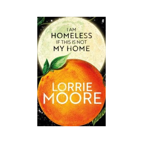 I am Homeless if This is not my Home (Export Edition)