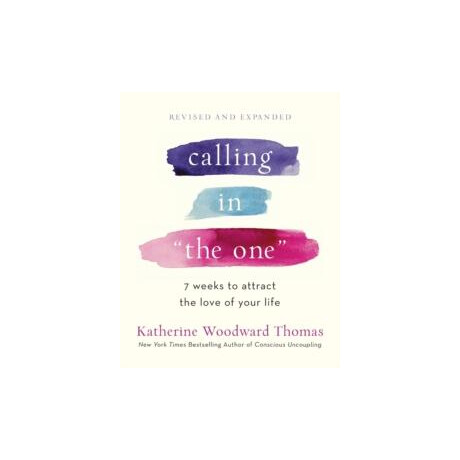 Calling in the one Revised and Updated