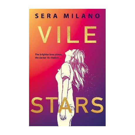 Vile Stars