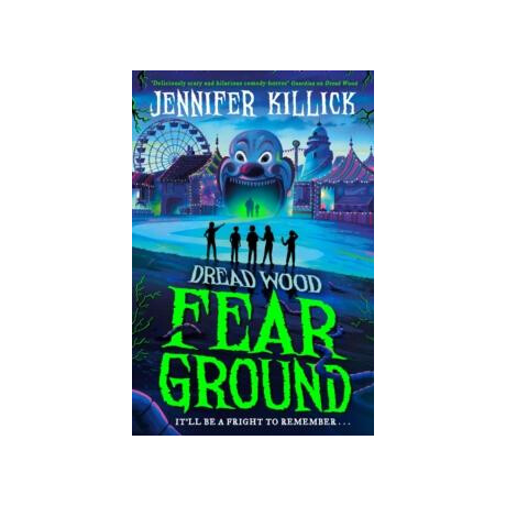 Fear Ground