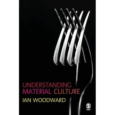 Understanding Material Culture