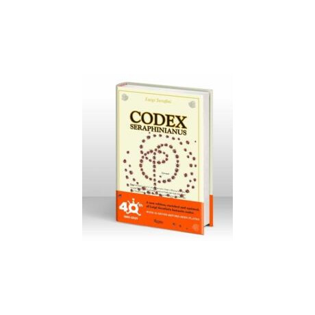 Codex Seraphinianus