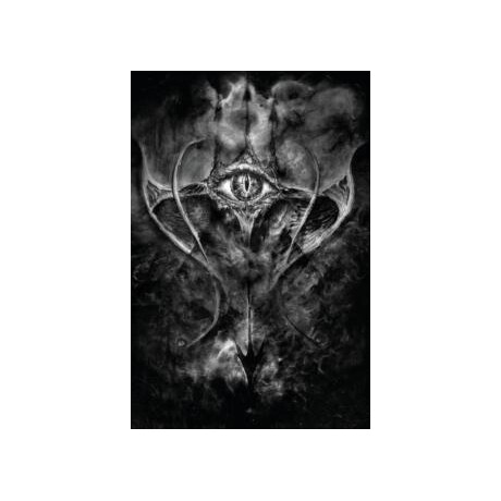 Grimoire of Tiamat