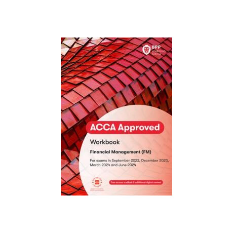 Acca Financial Management