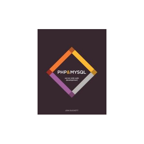 Php & Mysql