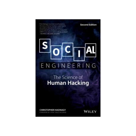 Social Engineering