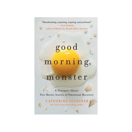 Good Morning, Monster