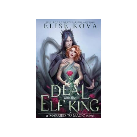 Deal With the elf King