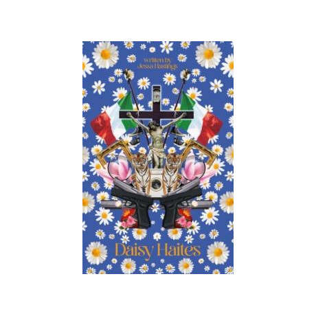 Daisy Haites